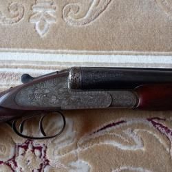 SIMSON Monte Carlo 12 Калибр