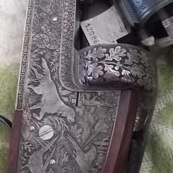 SIMSON Monte Carlo 12 Калибр