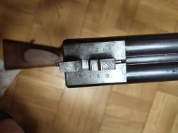 Simson Симсон 16/70