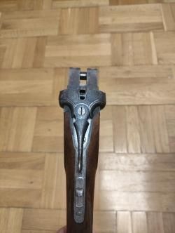 Simson Симсон 16/70