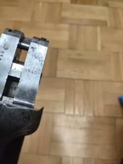 Simson Симсон 16/70