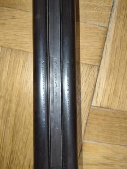 Simson Симсон 16/70