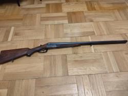 Simson Симсон 16/70