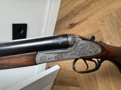 SIMSON SUHL, кал. 12/70