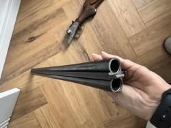 SIMSON SUHL, кал. 12/70