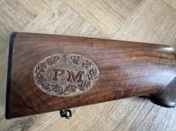 SIMSON SUHL, кал. 12/70