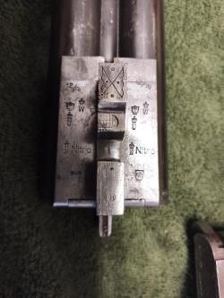 Simson (Зимсон) 12/70