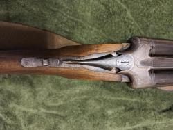 Simson (Зимсон) 12/70