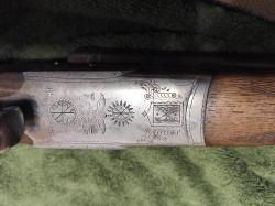 Simson (Зимсон) 12/70