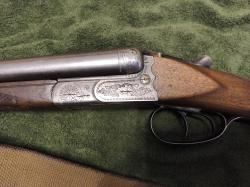 Simson (Зимсон) 12/70