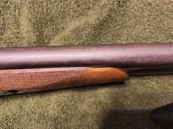 Simson (Зимсон) 12/70