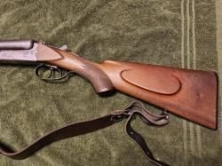 Simson (Зимсон) 12/70