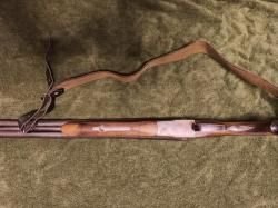 Simson (Зимсон) 12/70