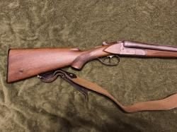 Simson (Зимсон) 12/70