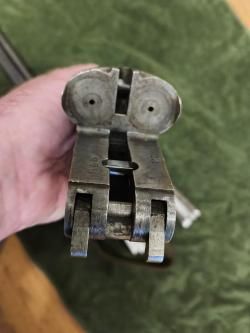 Simson (Зимсон) 12/70