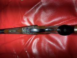 Simson  (зимсон) 35/70