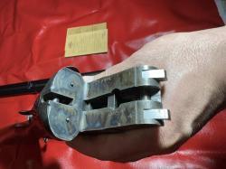 Simson  (зимсон) 35/70