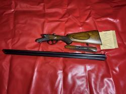 Simson  (зимсон) 35/70