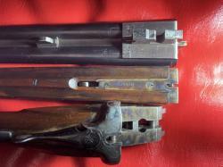 Simson  (зимсон) 35/70