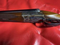 Simson  (зимсон) 35/70