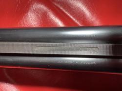 Simson  (зимсон) 35/70