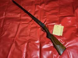 Simson  (зимсон) 35/70