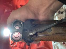 Simson  (зимсон) 35/70