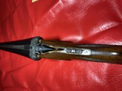 Simson  (зимсон) 35/70