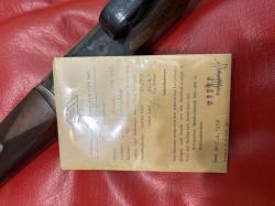 Simson  (зимсон) 35/70