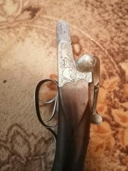 Sauer 
