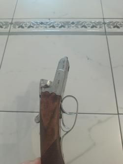 Симсон