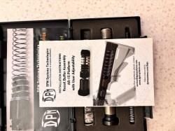 Система снижения отдачи DPM AR9