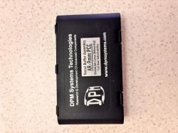 Система снижения отдачи DPM AR9