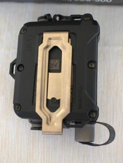 Системный блок управления Peltor SCU 300 Bluetooth