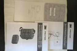 Системный блок управления Peltor SCU 300 Bluetooth