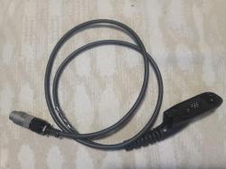 Системный блок управления Peltor SCU 300 Bluetooth