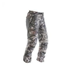 SITKA Брюки Blizzard Bib цв. Optifade Open Country 50064-OB размер 3XL