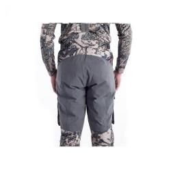 SITKA Брюки Blizzard Bib цв. Optifade Open Country 50064-OB размер 3XL