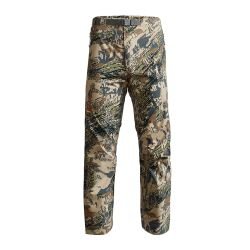 SITKA Брюки Dew Point Pant New цв. Optifade Open Country 50255-OB размер M