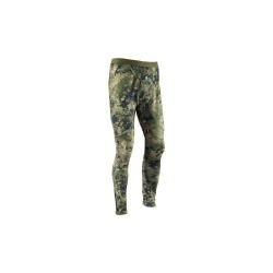 SITKA Кальсоны Core Hvy Wt Bottom цв. Optifade Ground Forest 10041-GF размер S