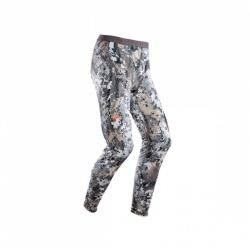 SITKA Кальсоны Core Mid Wt Bottom New цв. Optifade Elevated II 10067-EV размер 3XL