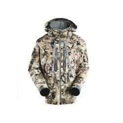 SITKA Куртка Delta Wading Jacket New цв. Optifade Marsh 50119-WL размер 3XL