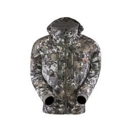 SITKA Куртка Incinerator Jacket цв. Optifade Elevated II 50026-EV размер M