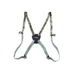 SITKA Ремень для бинокля Bino Harness цв. Optifade Elevated II 40044-EV