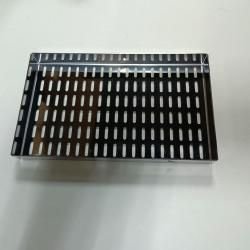 Сито для охотничьей дроби