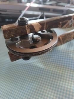 Скальд и Тактик.