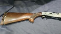SKB, кал.12/76