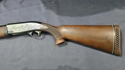 SKB, кал.12/76