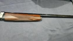 SKB, кал.12/76