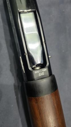 SKB, кал.12/76